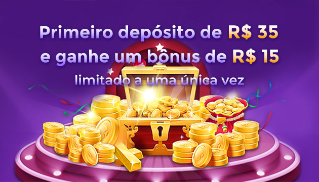 ESTRATEGIA COMO JOGAR FORTUNE TIGER (GANHAR DINHEIRO) R$ 4034 POR