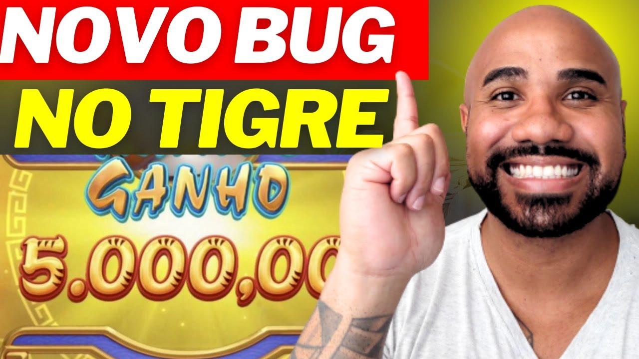 Fortune Tiger (Jogo Do Tigre): Revelando A Verdade Por Trás Deste