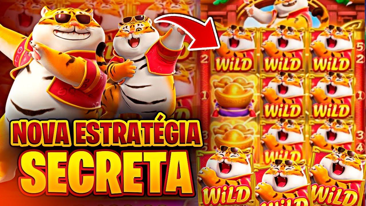 FORTUNE TIGER GANHAR DINHEIRO 25.09.2023 - R$ 2504 POR DIA COM ESSA  ESTRATÉGIA