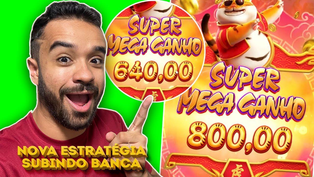 Fortune Ox: Como Jogar e Ganhar o Jogo do Touro? Dicas e Horários