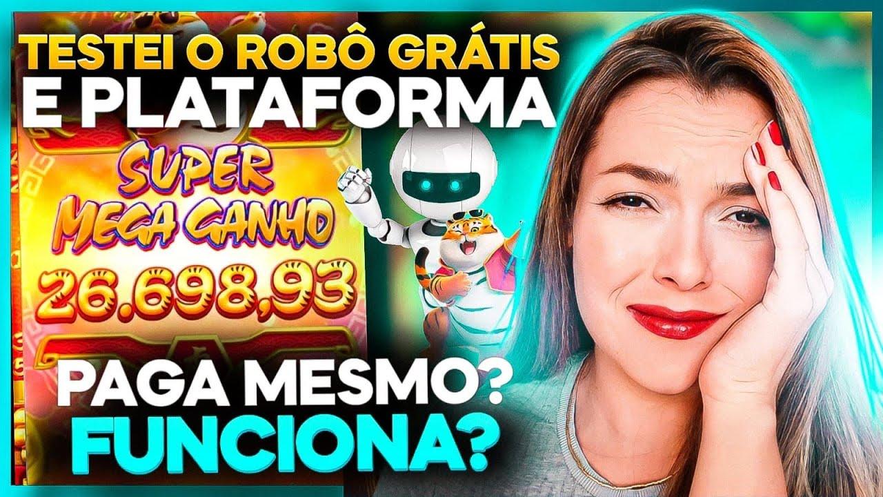 como ganhar robux grátis sem nenhum aplicativo -  em 2023