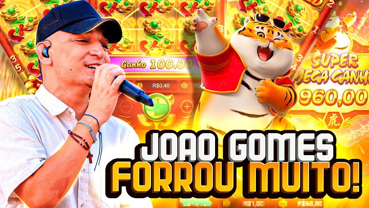 FORTUNE TIGER GANHAR DINHEIRO 25.09.2023 - R$ 2504 POR DIA COM ESSA  ESTRATÉGIA