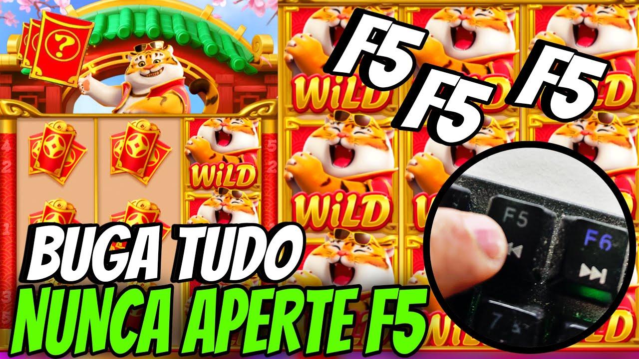 NOVO BUG NO FORTUNE TIGER GANHAR DINHEIRO 23.08.2023 FAZ O TIGRE SOLTAR A  CARTA BUG NO FORTUNE TIGER