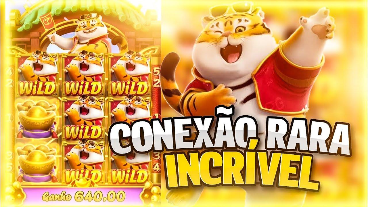 COMO JOGAR COM BANCA BAIXA NO FORTUNE OX 