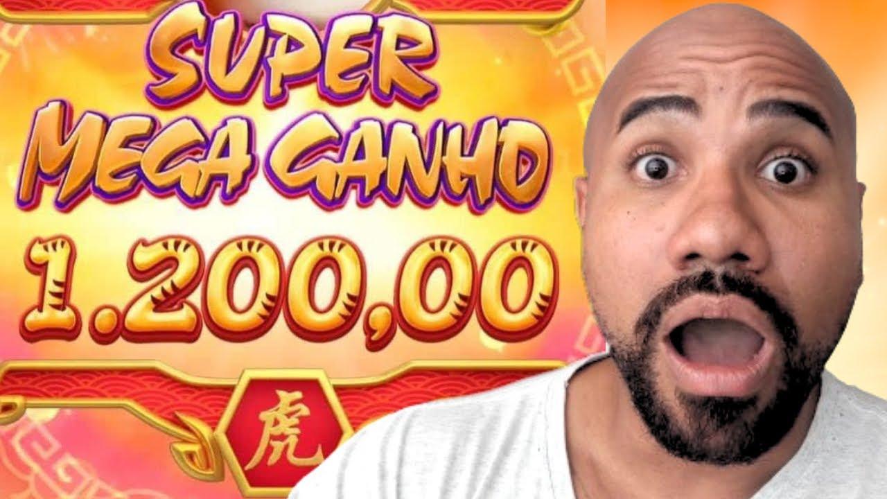 COMO JOGAR COM BANCA BAIXA NO FORTUNE OX 