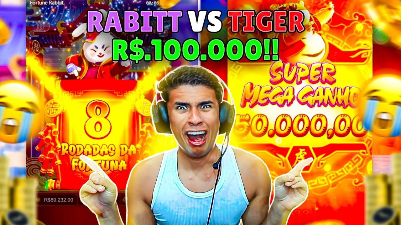 FORTUNE TIGER GANHAR DINHEIRO 25.09.2023 - R$ 2504 POR DIA COM ESSA  ESTRATÉGIA