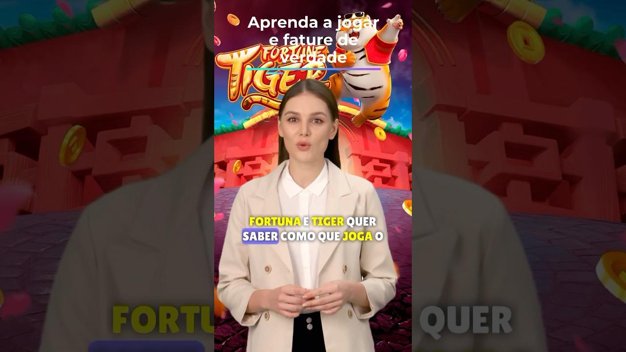 COMO JOGAR FORTUNE TIGER (GANHAR DINHEIRO) R$ 404 POR DIA 10.12.2023 (JOGO  DO TIGRE) COMO FAZER O TI