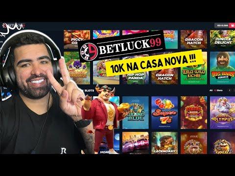 Dragon Hatch e Dragon Tiger Lucky - Como funciona ? Como jogar