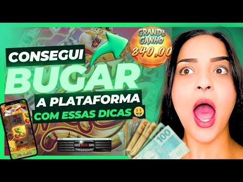 Jogos para Ganhar Dinheiro: Como Aproveitar ao Máximo suas