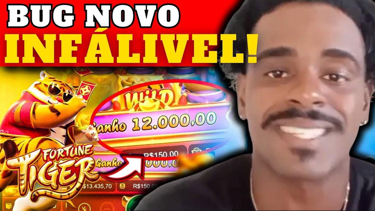 COMO JOGAR FORTUNE TIGER (GANHAR DINHEIRO) R$ 2613 POR DIA 29.11.2023  ESTRATÉGIA (JOGO DO TIGRE!) Me