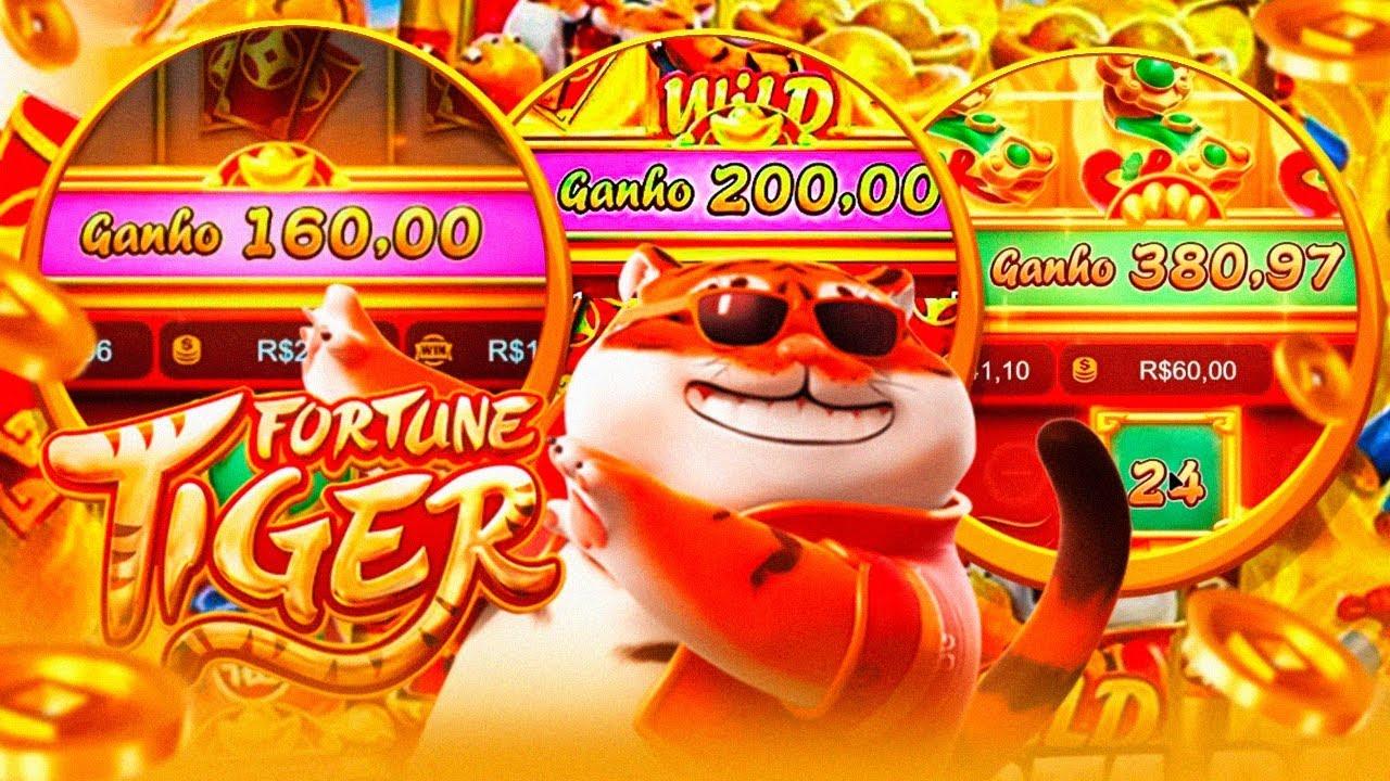 Lucky Fortune Cat Slot Machine - Jogar Grátis