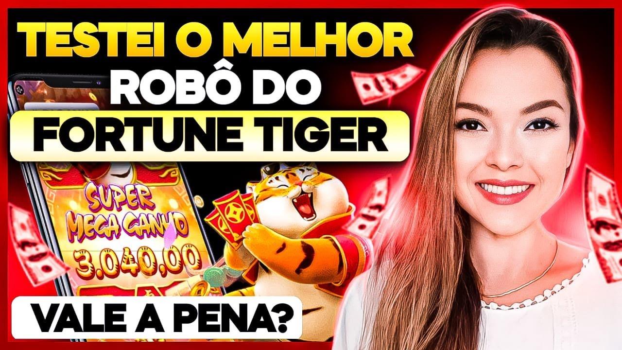 380$ P/DIA FORTUNE TIGER (GANHAR DINHEIRO) R$ 5912 POR DIA 18.10