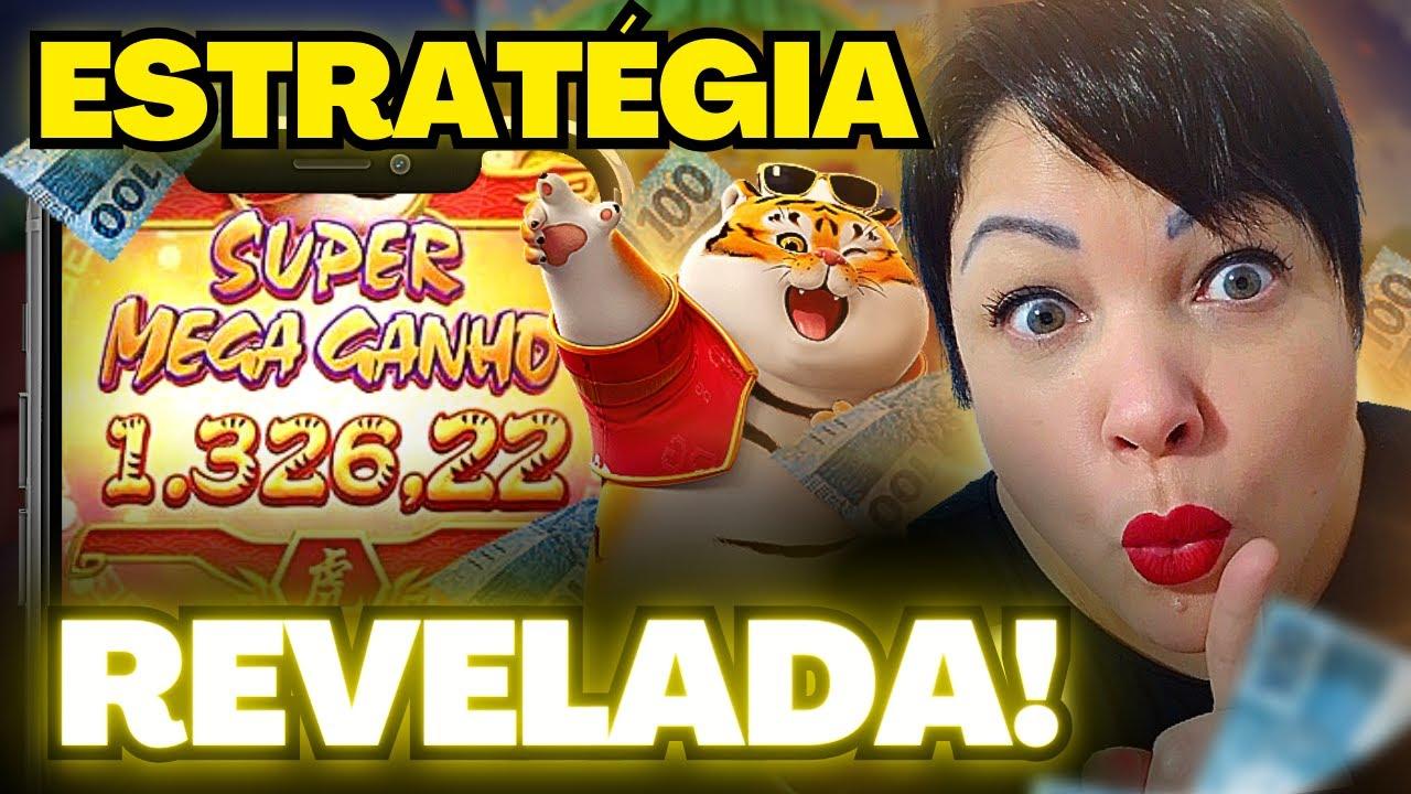 350$ POR Dia FORTUNE TIGER GANHAR DINHEIRO 27.08.2023 Como Jogar