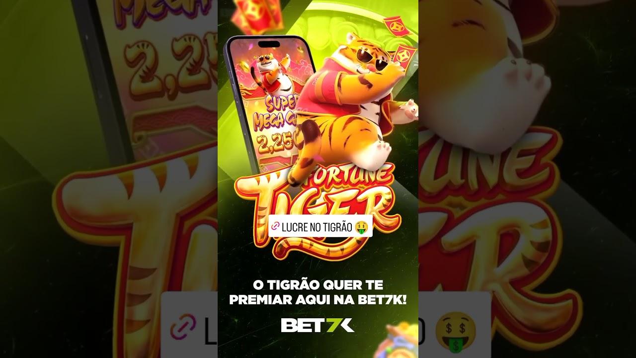 COMO JOGAR FORTUNE TIGER (GANHAR DINHEIRO) R$ 1622 POR DIA 18.11.2023