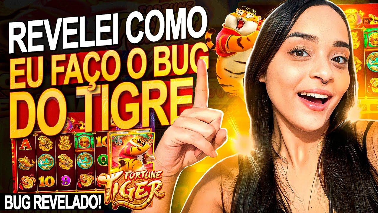 FORTUNE TIGER (GANHAR DINHEIRO) R$ 5151 POR DIA 11.10.2023 Bug - FORTUNE  TIGER