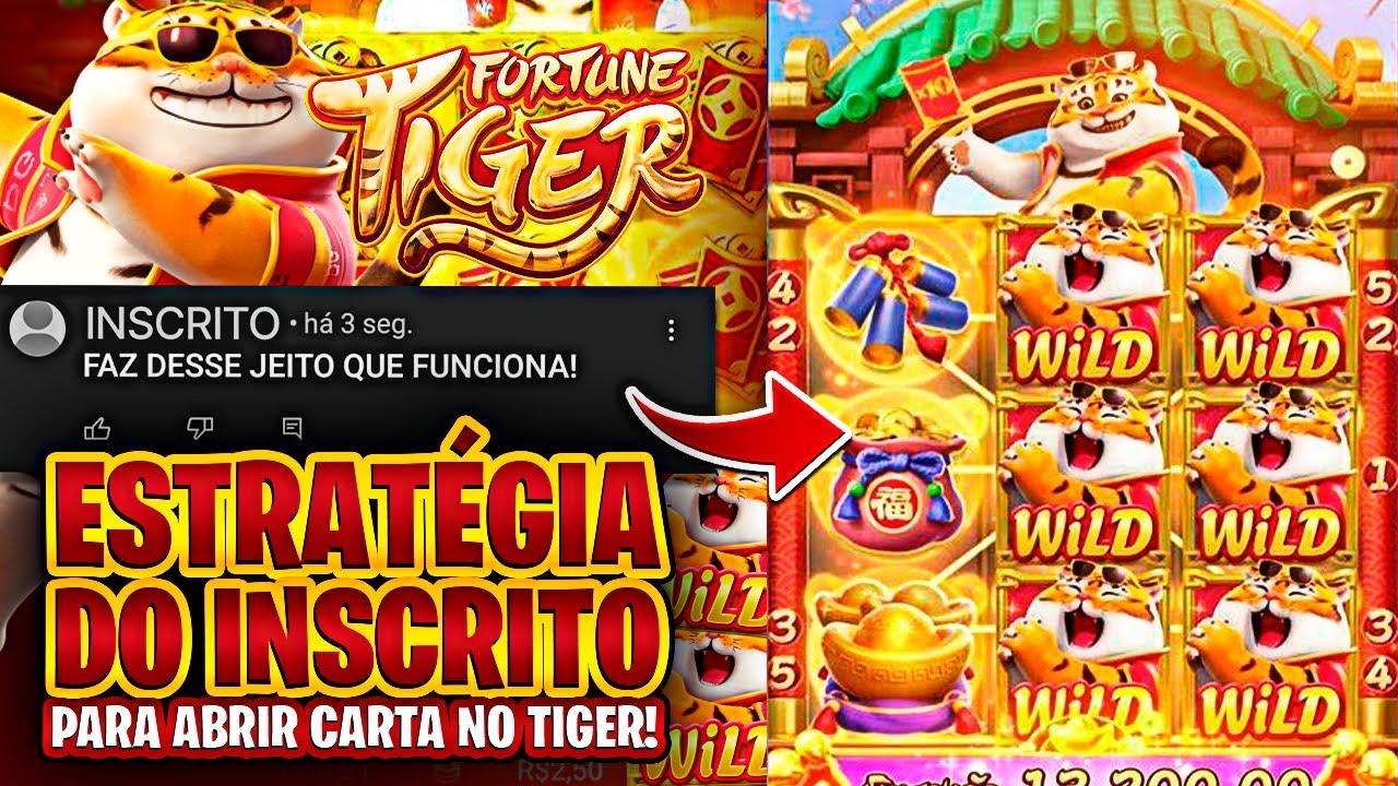 R$9001 POR DIA COM ESSA ESTRATEGIA NO JOGO DO TIGRE! DIA 20 FORTUNE TIGER  GANHAR DINHEIRO 21.09.2023