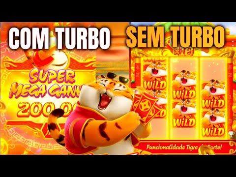 FORTUNE TIGER - COMO JOGAR COM BANCA BAIXA NO JOGO DO TIGRE 