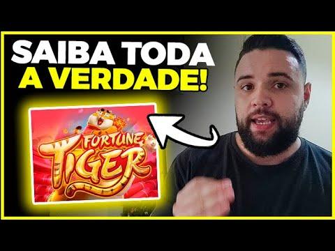 ESTRATÉGIA COMO JOGAR FORTUNE TIGER (GANHAR DINHEIRO) R$ 4043 POR DIA  12.12.2023 JOGO DO TIGRE COMO