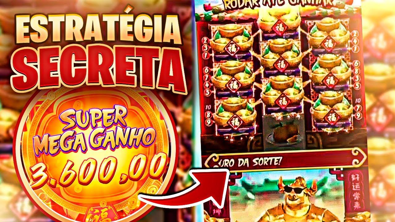 Fortune Tiger: Melhor Horário, Minutos Pagantes, Jogar Grátis