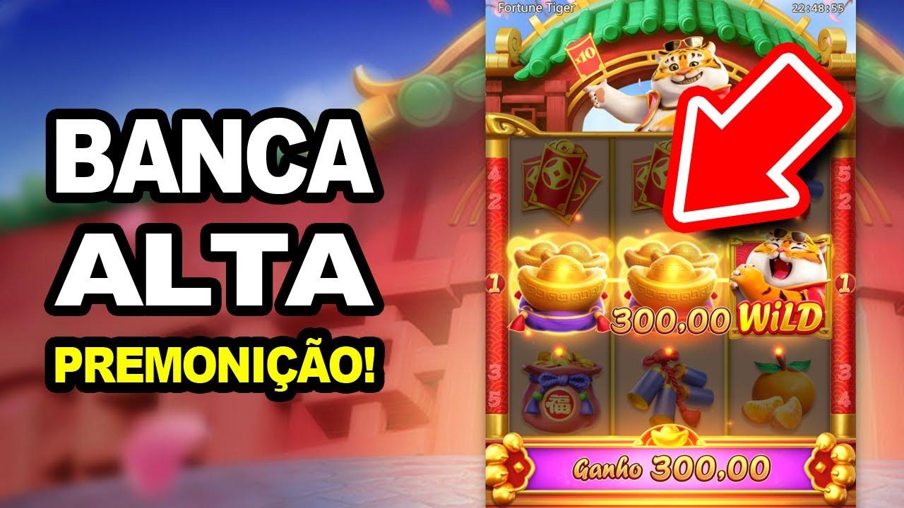 lendário dos slots 