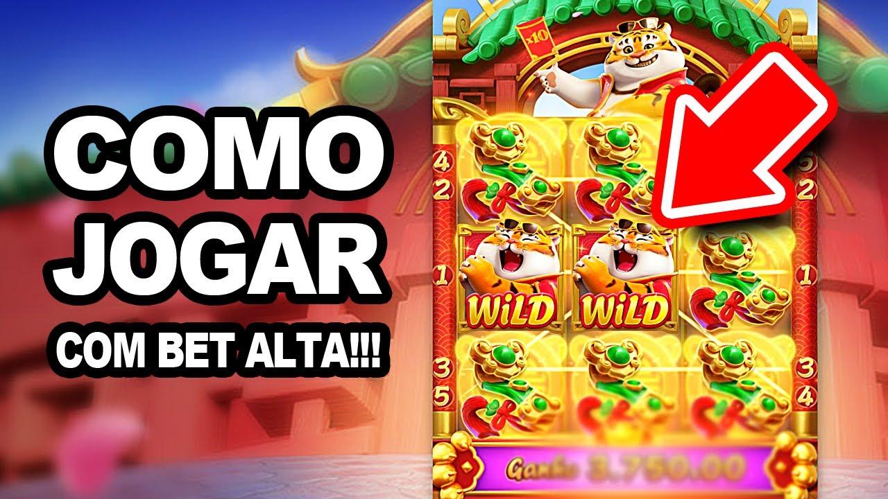 FORTUNE TIGER GANHAR DINHEIRO 03.09.2023 COMO GANHAR DINHEIRO EM