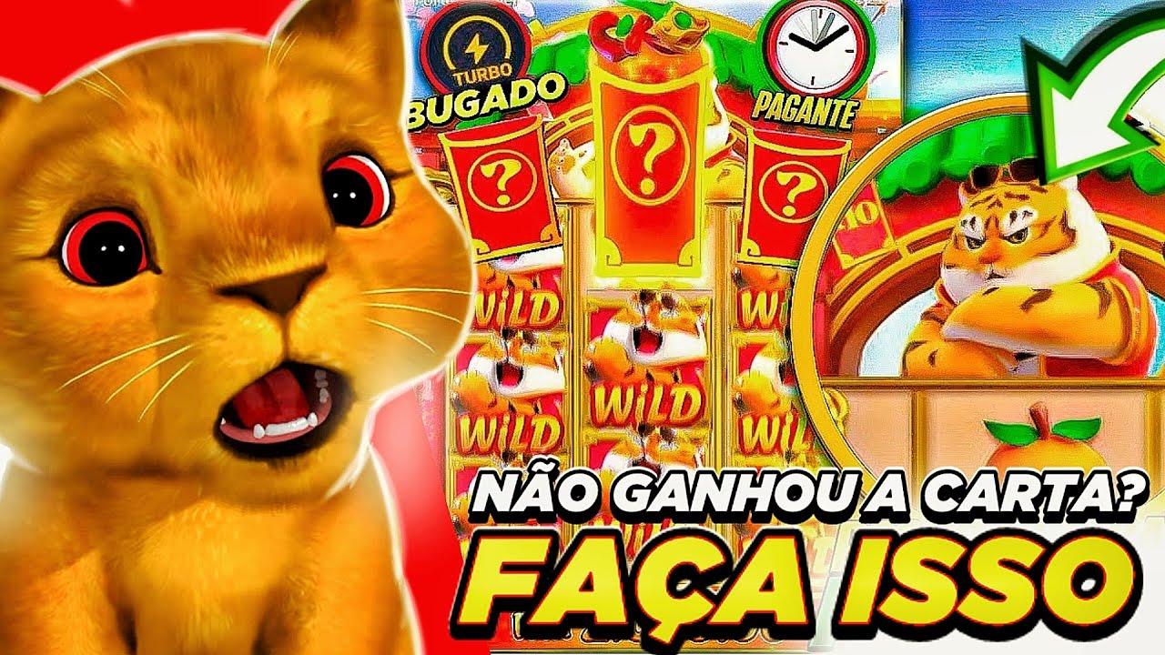 ESSE É O MELHOR SITE PARA JOGAR FORTUNE TIGER (GANHAR DINHEIRO) R$ 3550 POR  DIA 09.10.2023!!!