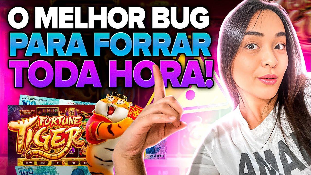 FORTUNE TIGER (GANHAR DINHEIRO) R$ 3565 POR DIA 26.10.2023 - NOVA