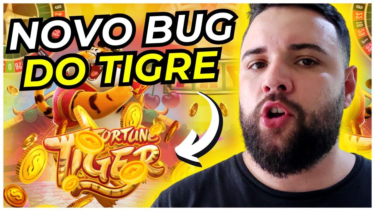 ESTRATÉGIA COMO JOGAR FORTUNE TIGER (GANHAR DINHEIRO) R$ 3876 POR