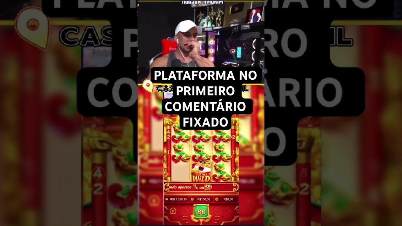 Dominó online gratis Como ganhar dinheiro jogando dominó 