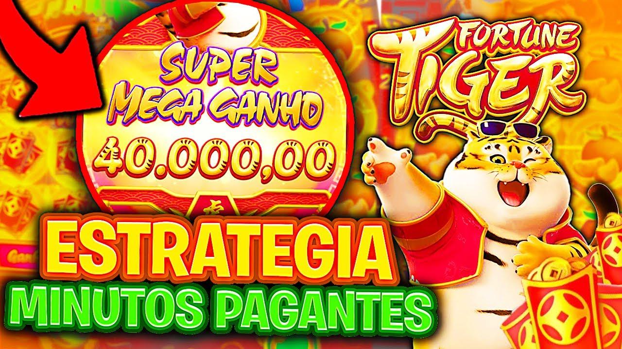 FORTUNE TIGER 24.09.2023 ESTRATEGIA DE ALAVANCAGEM, 250,00 R$ PARA