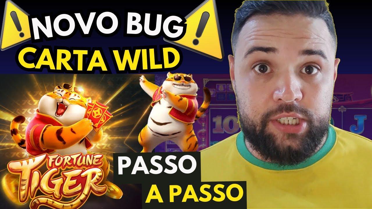 SSSGAME FORTUNE TIGER GANHAR DINHEIRO 24.08.2023: COMO JOGAR? DA DINHEIRO?  QUAL MELHOR HORÁRIO MINUT